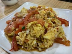 -斯丹姜母鸭·古法干香(田安南路店)