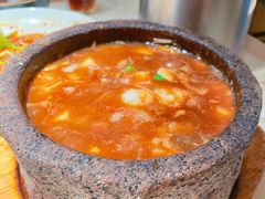 -佬肥猫·浙江乡村菜(国华广场店)