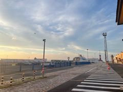 -小船渔村·大连菜(明泽街店)