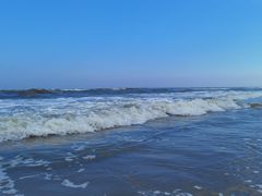 -东海岛旅游度假区