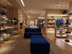 -LV路易威登(德基广场店)