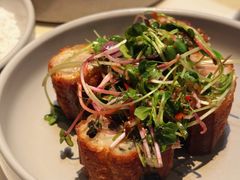 -胡麻(静安嘉里店)