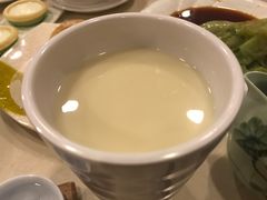 -舊街坊茶楼(市二宫店)