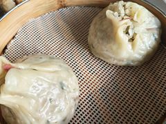 -钰园(水绘园店)