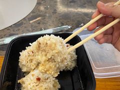 -217笋干馄饨