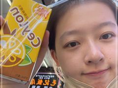 -联记面家(新马路店)