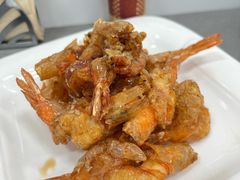 -沪依小酒馆心意菜