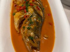 -小菜园新徽菜(合肥天鹅湖万达店)