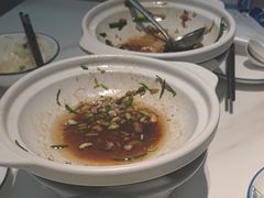 -兰湘子·湘菜小炒(盛龙广场店)