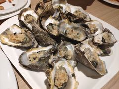 -Isla Sugbu Seafood City