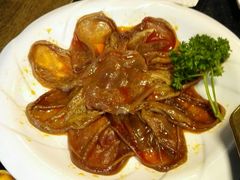 android_upload_pic-蜀九香火锅(彩虹店)
