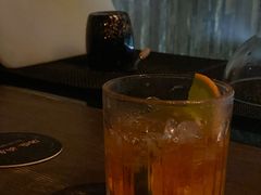 -Joy酒隐(西湖店)