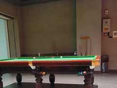 -和木家影院式足道·洗浴·SPA(勾庄店)