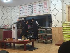 -莲洞本家