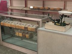-中关村茶点
