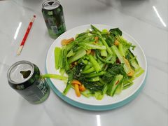 -大回族餐厅
