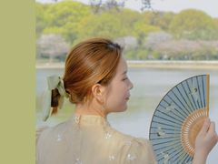 -幸福湖国际会议中心