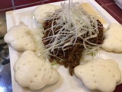 -三顾园(锦里店)