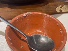 -长湘居(数码大厦店)