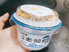 -217丰惠源抓饭(江乾路店)