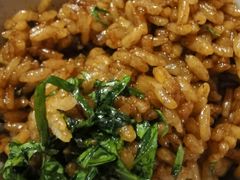 -兰溪小馆(东直门簋街店)