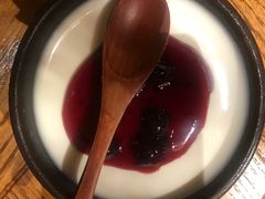 -阿罗新疆菜(人民广场店)