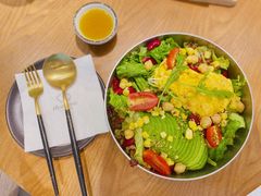 -Makumo·卷云家庭料理餐厅(美糖广场店)