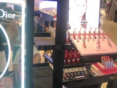 -Dior(海信广场店)