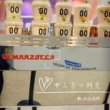 没暂停营业🈺