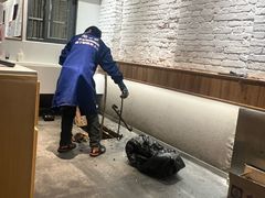 -靓靓蒸虾·头牌蒸虾(雪松路总店)