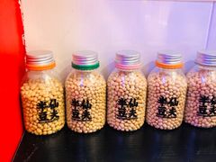 -半仙豆夫(安东老街店)