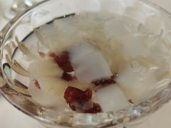 -绫罗岛海鲜私房菜(鸭绿江边店)