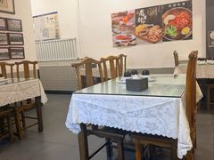 -名门小厨(劲松店)