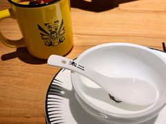 -太二酸菜鱼(中庚漫游城店)