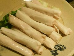 一品虾饺-小龙坎火锅(总店)