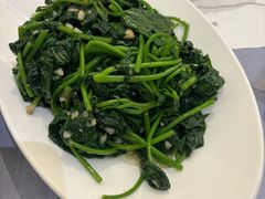 -79号渔船海鲜饭店(宝安店)