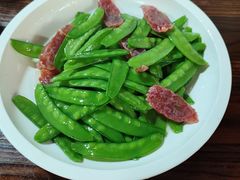 -十碗头(诚信路店)