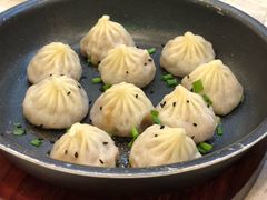 -水天堂西餐厅(常熟永旺店)
