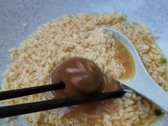 -王春春鸡汤饭(成都城西优品道店)