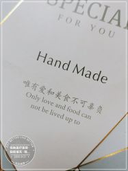 -深圳悦她医疗美容