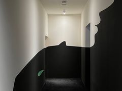 -邮政博览馆