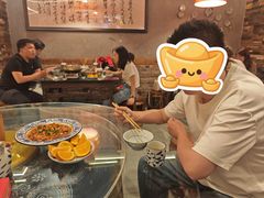-阿嫂印象·民间江湖菜(大学城店)