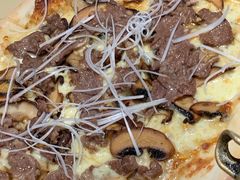 -印咖啡IN COFFEE(红旗街店)