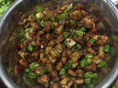 -辣盆盆麻辣小龙虾(哈尔滨总店)