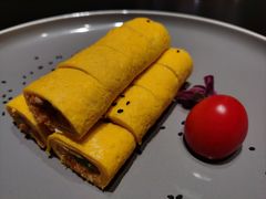 -红厨巷·淮扬菜(熙南里店)