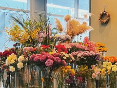 -dotcom coffee古点咖啡(致真大厦店)