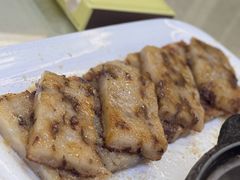 -苏启渔港(云南北路店)