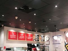 -食其家·牛丼咖喱(太阳宫店)