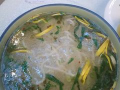 -云腾食府·云南菜