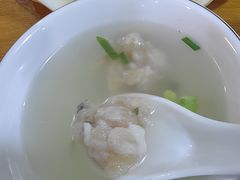 -温州一家人美食(西木头市店)